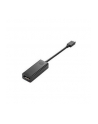 HP Inc. USB-C to DisplayPort N9K78AA - nr 7