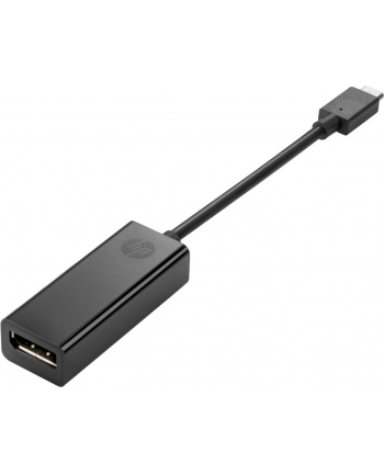 HP Inc. USB-C to DisplayPort N9K78AA