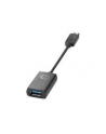 HP Inc. USB-C to USB-A 3.0                  N2Z63AA - nr 4