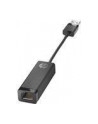 HP Inc. USB 3.0 to Gigabit Adapter          N7P47AA - nr 5