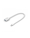 i-tec USB 3.1 Typ-C 3.1/3.0/2.0 Typ-A - nr 34