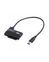 LogiLink Adapter USB 3.0 SATA3 do HDD/SDD 2,5/3,5' - nr 13