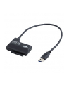 LogiLink Adapter USB 3.0 SATA3 do HDD/SDD 2,5/3,5' - nr 19