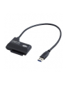 LogiLink Adapter USB 3.0 SATA3 do HDD/SDD 2,5/3,5' - nr 14