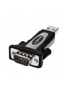 LogiLink Adapter USB 2.0 na port szeregowy - nr 2
