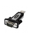 LogiLink Adapter USB 2.0 na port szeregowy - nr 5