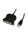 LogiLink Adapter USB do DSUB-25pin, 1,5m - nr 23