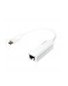 LogiLink Adapter Gigabit Ethernet do USB-C - nr 10