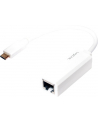 LogiLink Adapter Gigabit Ethernet do USB-C - nr 12