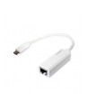 LogiLink Adapter Gigabit Ethernet do USB-C - nr 17