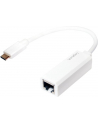 LogiLink Adapter Gigabit Ethernet do USB-C - nr 18