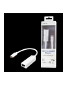 LogiLink Adapter Gigabit Ethernet do USB-C - nr 20
