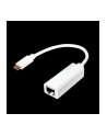 LogiLink Adapter Gigabit Ethernet do USB-C - nr 21