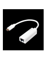 LogiLink Adapter Gigabit Ethernet do USB-C - nr 31