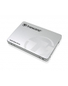 Transcend SSD 220S TLC 240GB SATA3 520/450 MB/s - nr 10