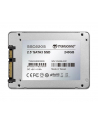 Transcend SSD 220S TLC 240GB SATA3 520/450 MB/s - nr 11