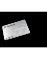 Transcend SSD 220S TLC 240GB SATA3 520/450 MB/s - nr 14