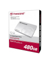 Transcend SSD 220S TLC 240GB SATA3 520/450 MB/s - nr 19