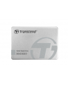 Transcend SSD 220S TLC 240GB SATA3 520/450 MB/s - nr 23