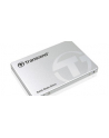 Transcend SSD 220S TLC 240GB SATA3 520/450 MB/s - nr 2