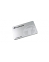 Transcend SSD 220S TLC 240GB SATA3 520/450 MB/s - nr 3