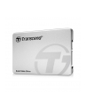 Transcend SSD 220S TLC 480GB SATA3 520/450 MB/s - nr 15