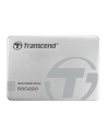 Transcend SSD 220S TLC 480GB SATA3 520/450 MB/s - nr 36