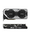 Palit GeForce CUDA GTX1080 Super JetStream 8GB DDR5 256 BIT - nr 12