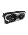 Palit GeForce CUDA GTX1080 Super JetStream 8GB DDR5 256 BIT - nr 14