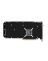 Palit GeForce CUDA GTX1080 Super JetStream 8GB DDR5 256 BIT - nr 15