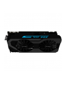Palit GeForce CUDA GTX1080 Super JetStream 8GB DDR5 256 BIT - nr 16