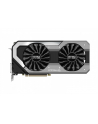 Palit GeForce CUDA GTX1080 Super JetStream 8GB DDR5 256 BIT - nr 19