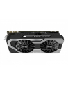 Palit GeForce CUDA GTX1080 Super JetStream 8GB DDR5 256 BIT - nr 24