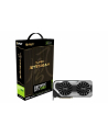 Palit GeForce CUDA GTX1080 Super JetStream 8GB DDR5 256 BIT - nr 33