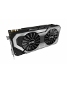 Palit GeForce CUDA GTX1080 Super JetStream 8GB DDR5 256 BIT - nr 34