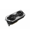 Palit GeForce CUDA GTX1080 Super JetStream 8GB DDR5 256 BIT - nr 38