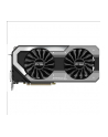 Palit GeForce CUDA GTX1080 Super JetStream 8GB DDR5 256 BIT - nr 39