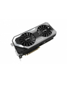 Palit GeForce CUDA GTX1080 Super JetStream 8GB DDR5 256 BIT - nr 3