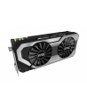 Palit GeForce CUDA GTX1080 Super JetStream 8GB DDR5 256 BIT - nr 5