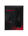 HyperX DDR4 Predator 64 GB/3000(4*16GB) CL15 Black - nr 19
