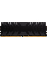 HyperX DDR4 Predator 64 GB/3000(4*16GB) CL15 Black - nr 20