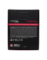 HyperX DDR4 Predator 64 GB/3000(4*16GB) CL15 Black - nr 23