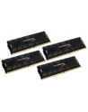 HyperX DDR4 Predator 64 GB/3000(4*16GB) CL15 Black - nr 3