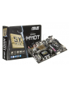 Asus *H110T s1151 H110 DDR4 4xUSB3.0/DVI MITX - nr 32