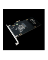LogiLink Karta PCI Express, 1 x HDD/SDD + 1 x mSATA - nr 41
