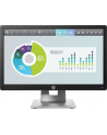 HP Inc. 20'' EliteDisplay E202 Monitor          M1F41AA - nr 13