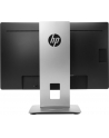 HP Inc. 20'' EliteDisplay E202 Monitor          M1F41AA - nr 18