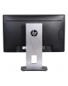 HP Inc. 20'' EliteDisplay E202 Monitor          M1F41AA - nr 9