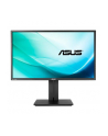 Asus 27' LED PB277Q - nr 1