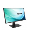 Asus 27' LED PB277Q - nr 5